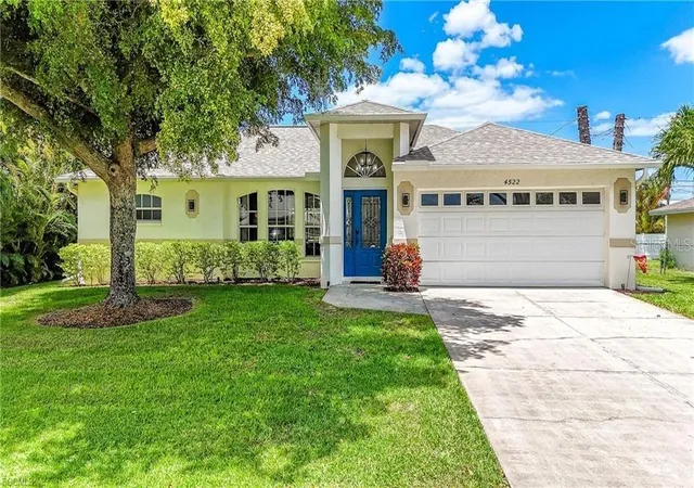 1st image of 4522 Sw 1st Ave, Cape Coral, FL 33914 | MLS# C7525355