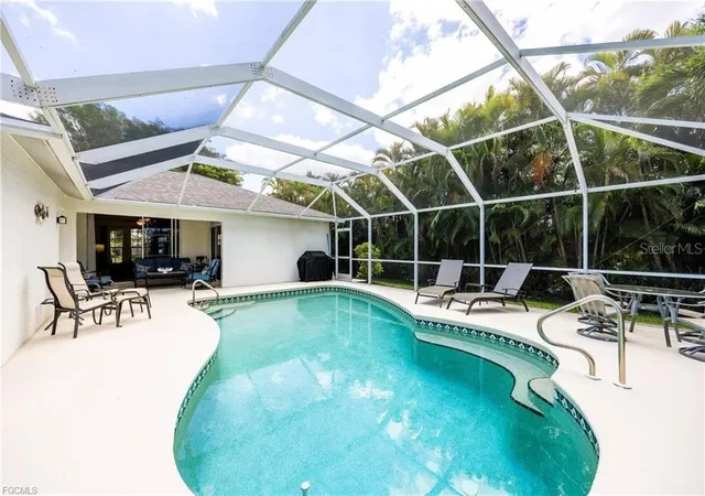 2nd image of 4522 Sw 1st Ave, Cape Coral, FL 33914 | MLS# C7525355