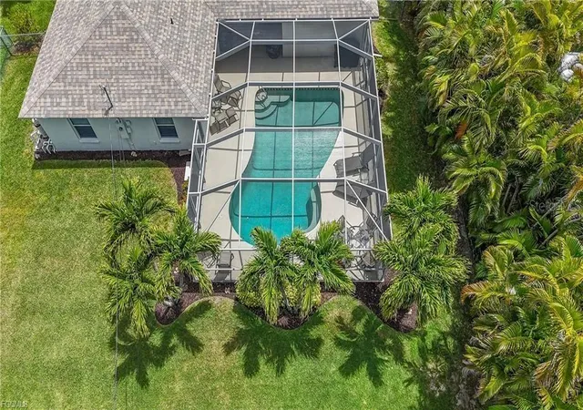 3rd image of 4522 Sw 1St Ave, Cape Coral, FL 33914 | MLS# C7525355