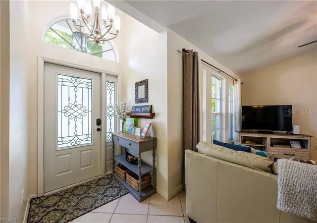 4th image of 4522 Sw 1St Ave, Cape Coral, FL 33914 | MLS# C7525355