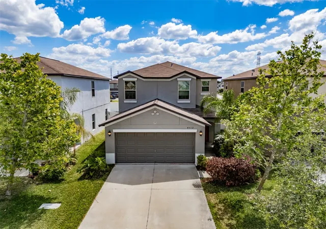 Photo 2 of Single family home for sale at 4712 Ron Eddie, Tampa, FL 33619 | MLS# TB8501807 | Listing updated on 2026-08-17