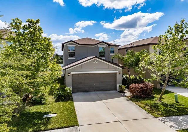 Photo 3 of Single family home for sale at 4712 Ron Eddie, Tampa, FL 33619 | MLS# TB8501807 | Listing updated on 2026-09-29