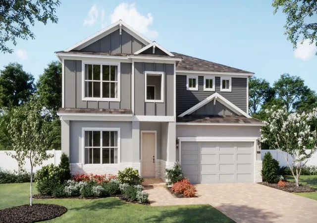 1st image of 5078 Northern Dove Ave, Mount Dora, FL 32757 | MLS# O6402273