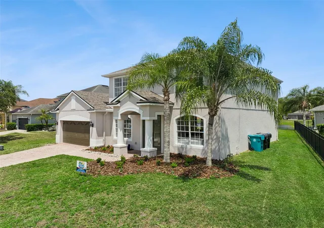 Homes for sale in Orlando, FL | 5979 Winchester Isle Rd, Orlando, FL 32829 | MLS# R4911142