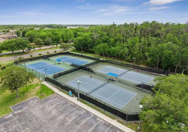 Homes for sale in Orlando, FL | 5979 Winchester Isle Rd, Orlando, FL 32829 | MLS# R4911142