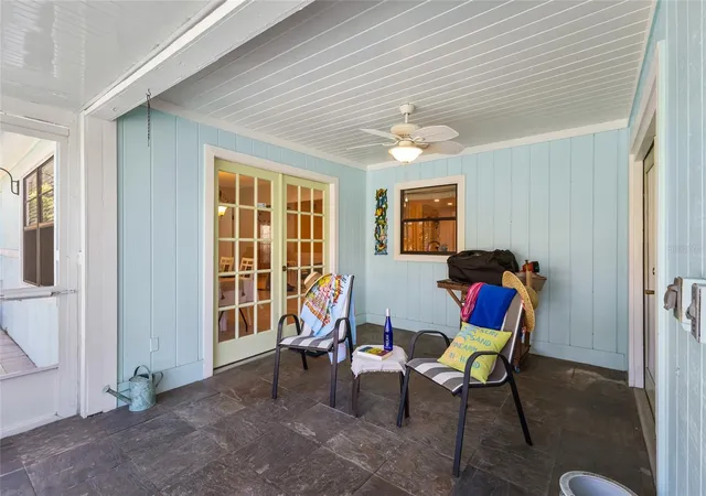 Photo 4 of Single family home for sale at 6609 Mauna Loa Blvd, Sarasota, FL 34241 | MLS# A4691414 | Listing updated on 2026-10-10