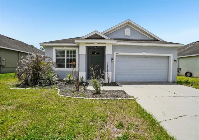 1st image of 14310 Alistar Manor Dr, Wimauma, FL 33598 | MLS# TB8501812