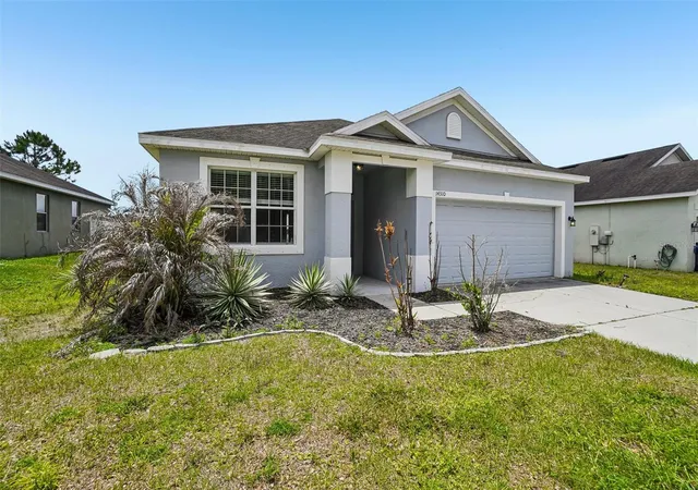 2nd image of 14310 Alistar Manor Dr, Wimauma, FL 33598 | MLS# TB8501812