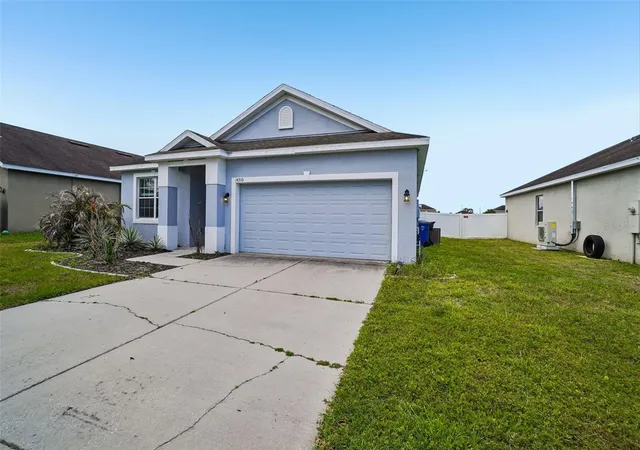4th image of 14310 Alistar Manor Dr, Wimauma, FL 33598 | MLS# TB8501812