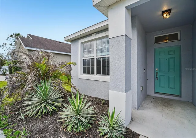 5th image of 14310 Alistar Manor Dr, Wimauma, FL 33598 | MLS# TB8501812