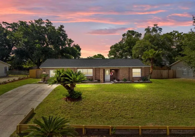 1st image of 7126 Crooked Lake Trl, Orlando, FL 32818 | MLS# O6402274