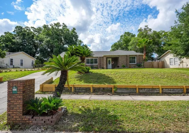 81st image of 7126 Crooked Lake Trl, Orlando, FL 32818 | MLS# O6402274