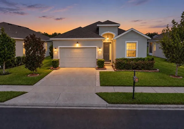 Photo 1 of Single family home for sale at 5703 Sw 50th Avenue, Ocala, FL 34474 | MLS# OM723558 | Listing updated on 2026-09-23