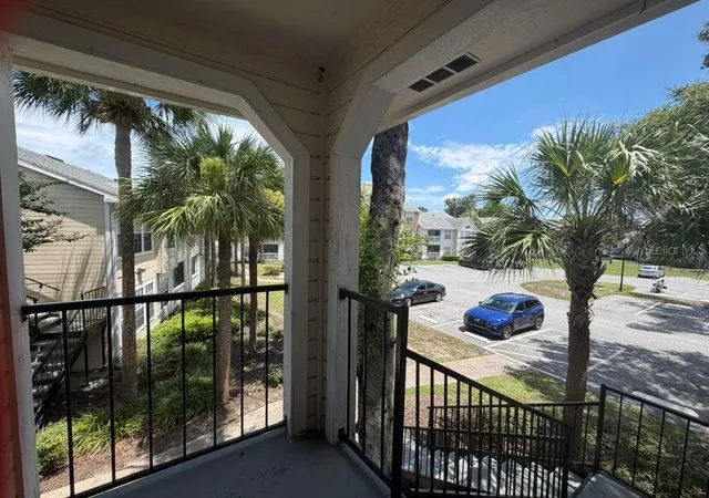 Homes for sale in Orlando, FL | 1087 S Hiawassee Rd #422, Orlando, FL 32835 | MLS# O6402275