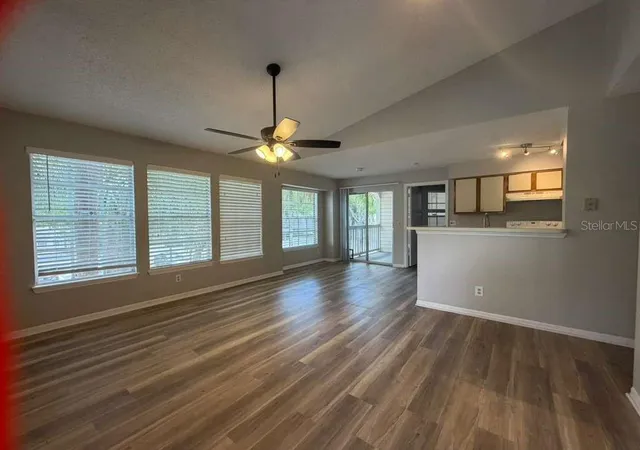 Homes for sale in Orlando, FL | 1087 S Hiawassee Rd #422, Orlando, FL 32835 | MLS# O6402275