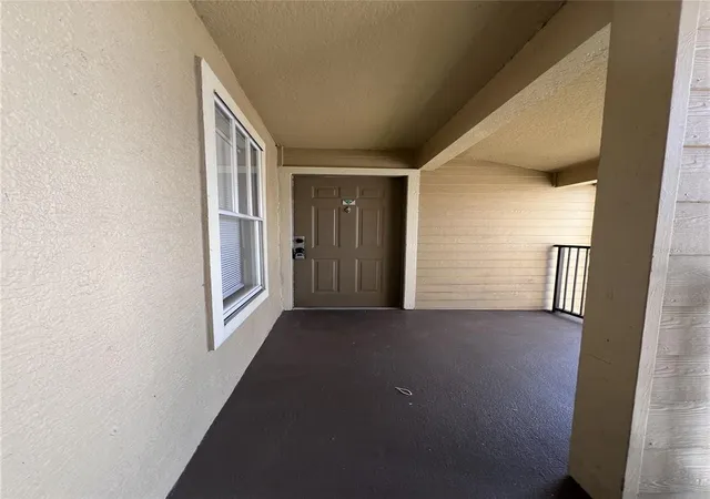 Homes for sale in Kissimmee, FL | 2210 Grand Cayman Ct #1736, Kissimmee, FL 34741 | MLS# O6402276