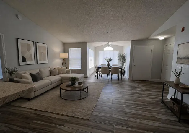 Homes for sale in Kissimmee, FL | 2210 Grand Cayman Ct #1736, Kissimmee, FL 34741 | MLS# O6402276