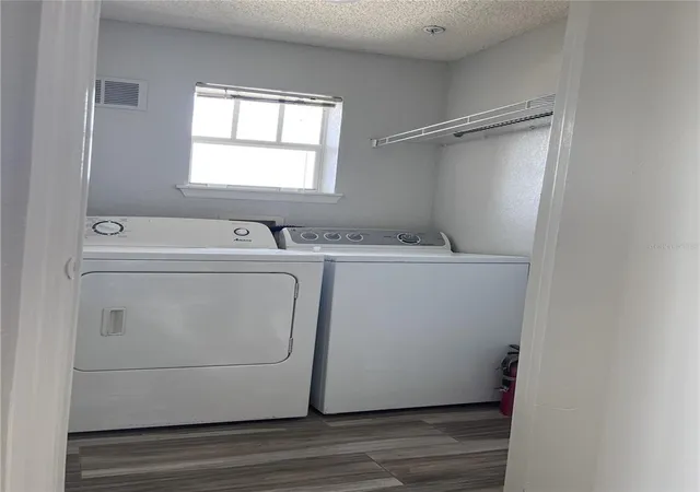 Homes for sale in Kissimmee, FL | 2210 Grand Cayman Ct #1736, Kissimmee, FL 34741 | MLS# O6402276