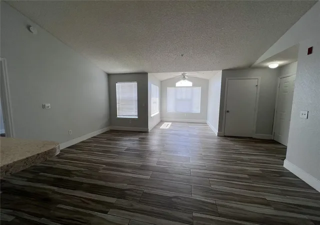 Homes for sale in Kissimmee, FL | 2210 Grand Cayman Ct #1736, Kissimmee, FL 34741 | MLS# O6402276