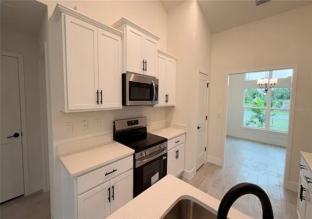 Photo 3 of Single family home for sale at 5365 Ponce De Leon Blvd, North Port, FL 34291 | MLS# A4691416 | Listing updated on 2026-10-07