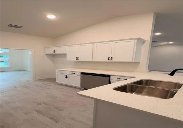 Photo 3 of Single family home for sale at 5365 Ponce De Leon Blvd, North Port, FL 34291 | MLS# A4691416 | Listing updated on 2026-10-07