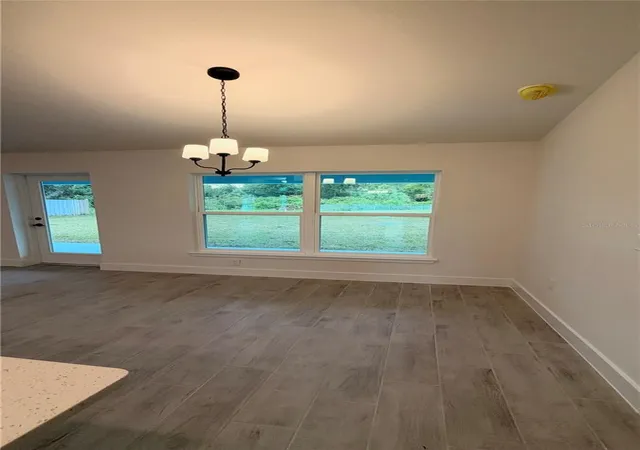 Photo 4 of Single family home for sale at 5365 Ponce De Leon Blvd, North Port, FL 34291 | MLS# A4691416 | Listing updated on 2026-10-07