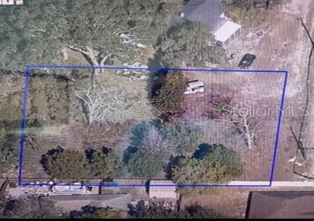 3rd image of 2668 Orange Branch Rd, Eustis, FL 32726 | MLS# O6402281