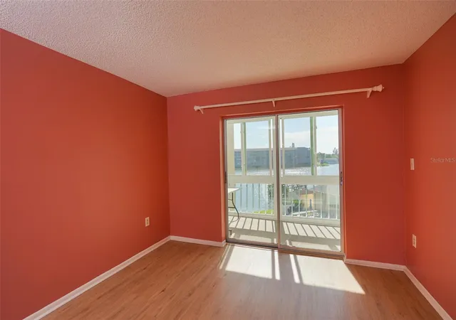 Homes for sale in Bradenton, FL | 3607 Lake Bayshore Dr #312, Bradenton, FL 34205 | MLS# A4691418