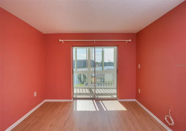Homes for sale in Bradenton, FL | 3607 Lake Bayshore Dr #312, Bradenton, FL 34205 | MLS# A4691418