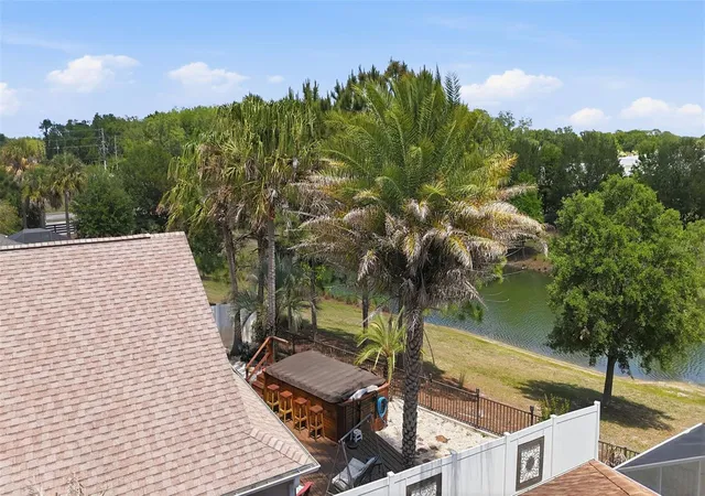 Homes for sale in The Villages, FL | 2975 Thayer Ter, The Villages, FL 32163 | MLS# G5111549
