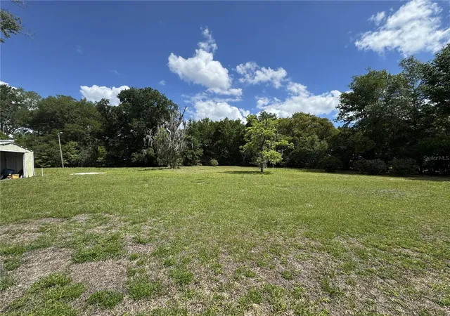 1st image of 65 Howard St, Umatilla, FL 32784 | MLS# FC318051