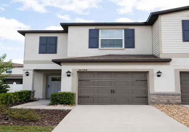 Homes for sale in Zephyrhills, FL | 36384 Well Hill Wy, Zephyrhills, FL 33541 | MLS# TB8501823