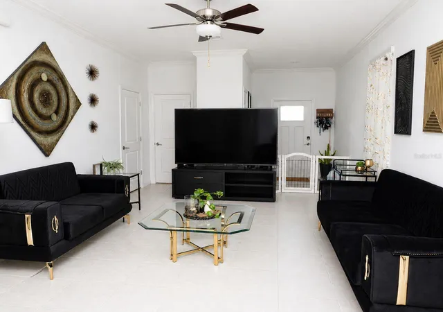 Homes for sale in Zephyrhills, FL | 36384 Well Hill Wy, Zephyrhills, FL 33541 | MLS# TB8501823