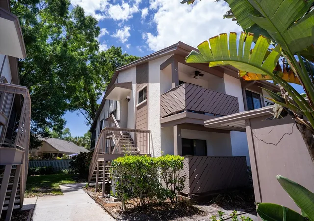 5th image of 514 Tabor Ct #C, Safety Harbor, FL 34695 | MLS# TB8501825