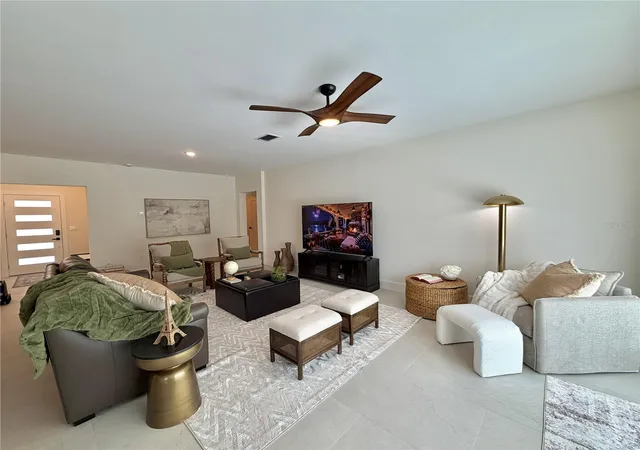 Homes for sale in Venice, FL | 5813 Regent Rd, Venice, FL 34293 | MLS# O6402283