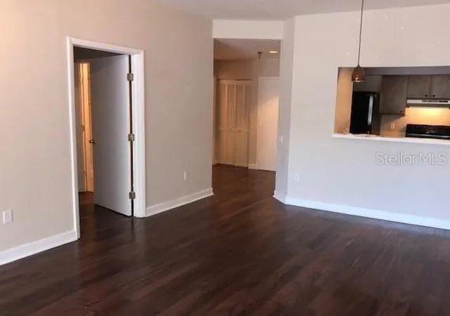 Photo 2 of Condo for sale at 2333 Feather Sound Dr #B102, Clearwater, FL 33762 | MLS# TB8501826 | Listing updated on 2026-08-31