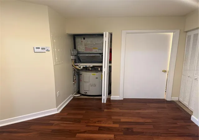 Photo 3 of Condo for sale at 2333 Feather Sound Dr #B102, Clearwater, FL 33762 | MLS# TB8501826 | Listing updated on 2026-08-31