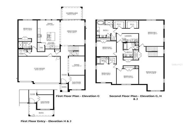 2nd image of 17920 Gander Ter, Lakewood Ranch, FL 34211 | MLS# A4691425