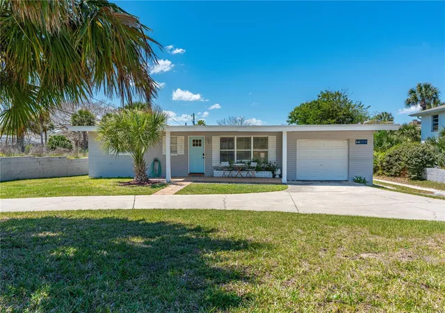 1st image of 2908 S Peninsula Dr, Daytona Beach, FL 32118 | MLS# NS1088056
