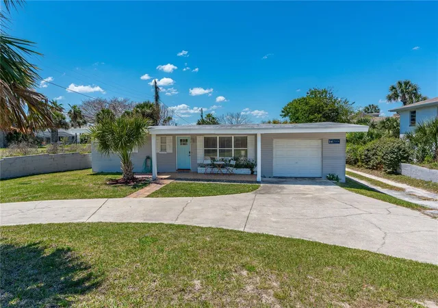 2nd image of 2908 S Peninsula Dr, Daytona Beach, FL 32118 | MLS# NS1088056