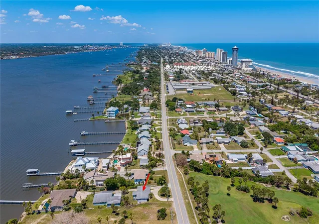 36th image of 2908 S Peninsula Dr, Daytona Beach, FL 32118 | MLS# NS1088056