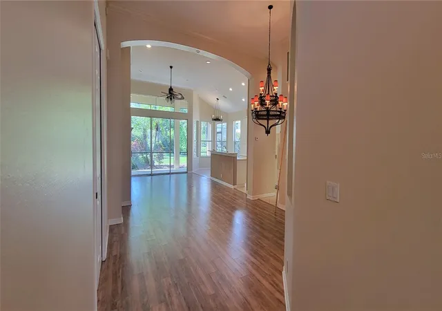 Photo 2 of Single family home for sale at 7217 Orchid Is Pl, Bradenton, FL 34202 | MLS# A4691426 | Listing updated on 2026-10-01