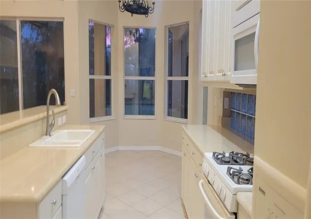 Photo 3 of Single family home for sale at 7217 Orchid Is Pl, Bradenton, FL 34202 | MLS# A4691426 | Listing updated on 2026-10-01