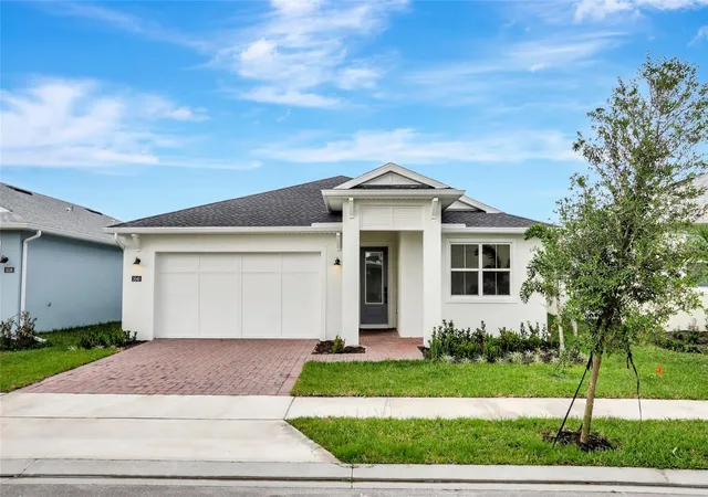 Homes for sale in Sanford, FL | 3540 Stonebriar Ln, Sanford, FL 32771 | MLS# O6402301
