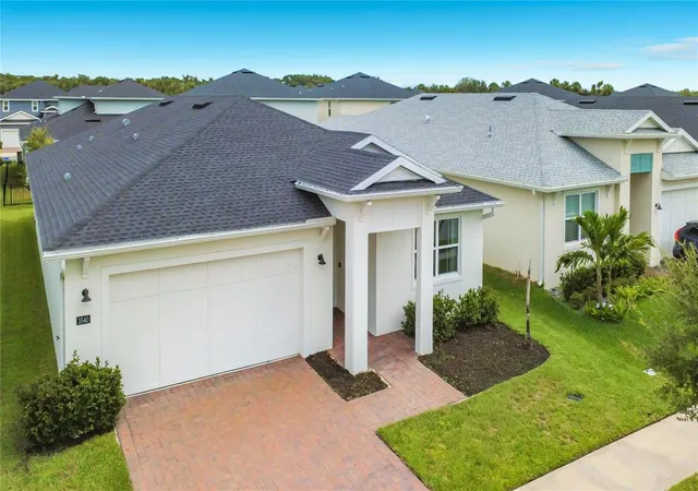 1st image of 3540 Stonebriar Ln, Sanford, FL 32771 | MLS# O6402301