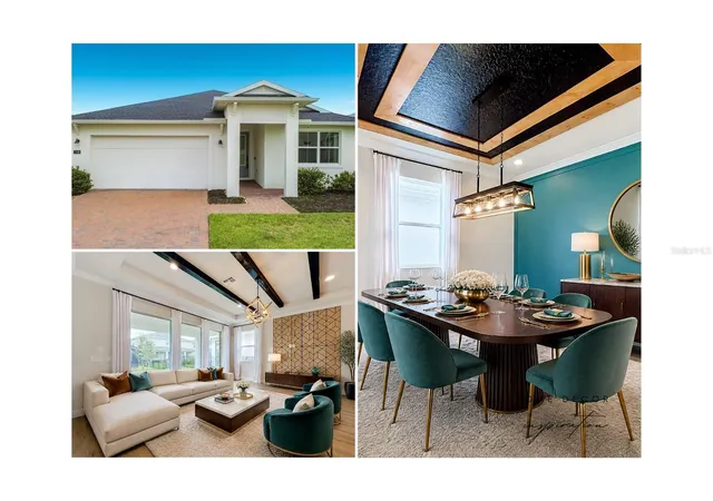 Photo 1 of Single family home for sale at 3540 Stonebriar Ln, Sanford, FL 32771 | MLS# O6402301 | Listing updated on 2026-10-08