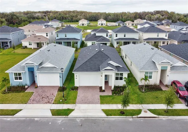 Homes for sale in Sanford, FL | 3540 Stonebriar Ln, Sanford, FL 32771 | MLS# O6402301