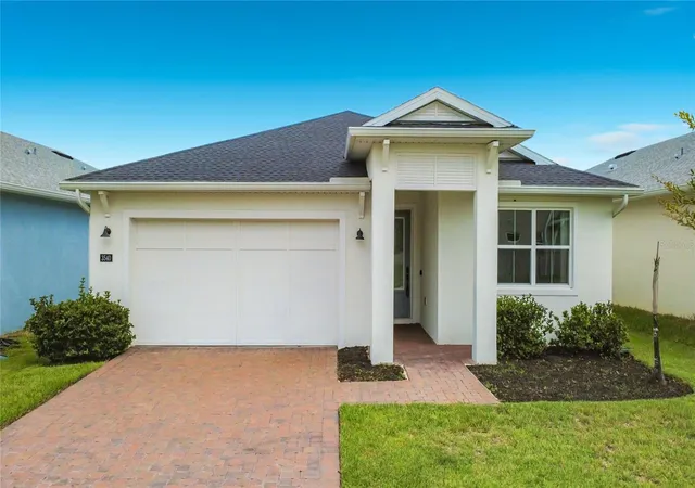 2nd image of 3540 Stonebriar Ln, Sanford, FL 32771 | MLS# O6402301