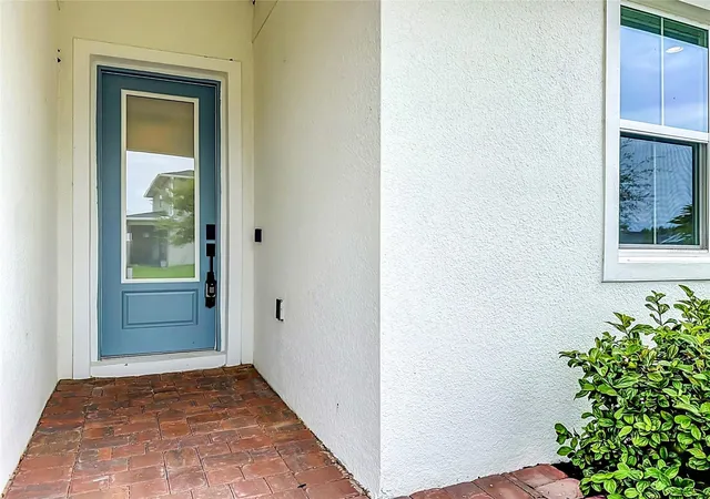 3rd image of 3540 Stonebriar Ln, Sanford, FL 32771 | MLS# O6402301