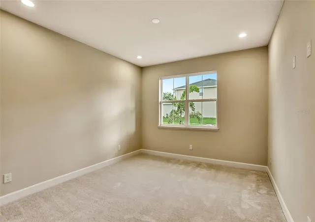 Homes for sale in Sanford, FL | 3540 Stonebriar Ln, Sanford, FL 32771 | MLS# O6402301